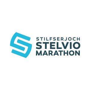 Stelvio Marathon