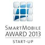 Smart Mobile Award