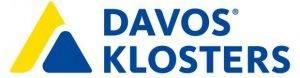 davos_logo