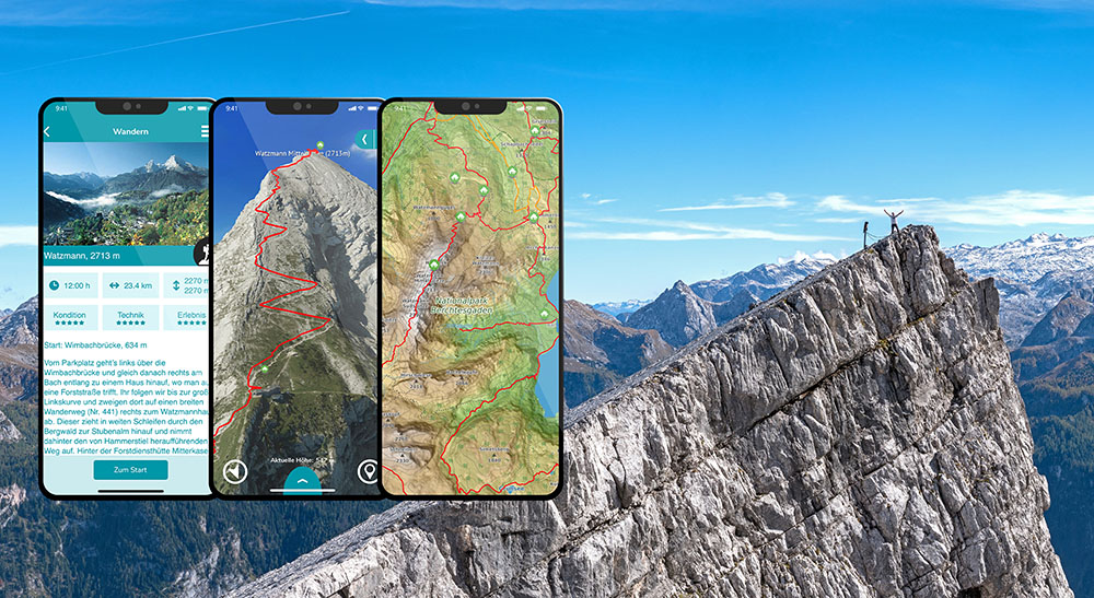 You are currently viewing 3D Outdoor Guides wird zu RealityMaps